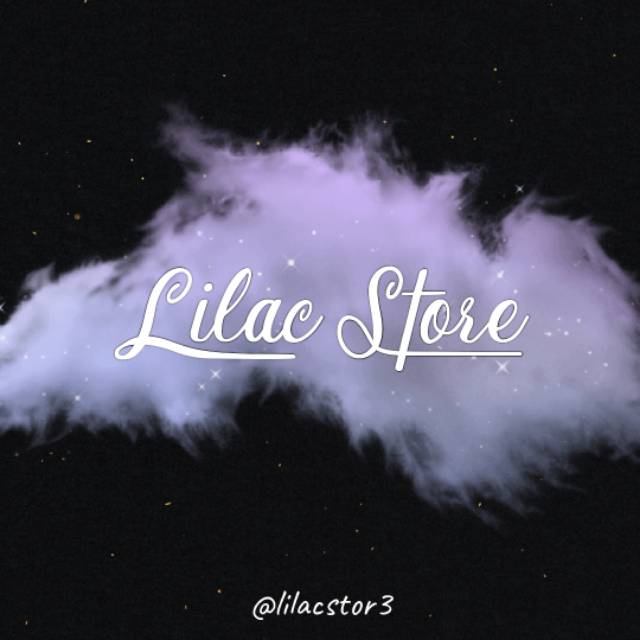 lilacstor3