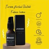 Resmi Thrudr Obat Kuat Oles Pria Besar Panjang Garansi Asli Original Depkes BPOM Bukan Bentrap Lovel