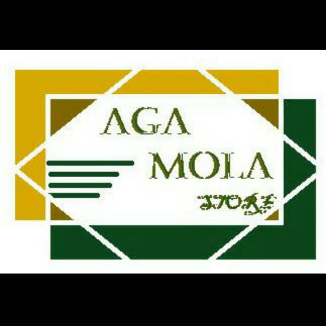 aga_mola