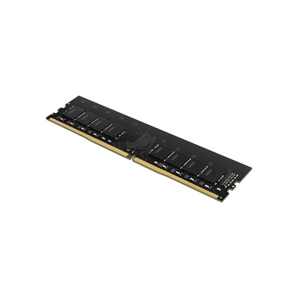 Lexar UDIMM DDR4 16GB - R3200