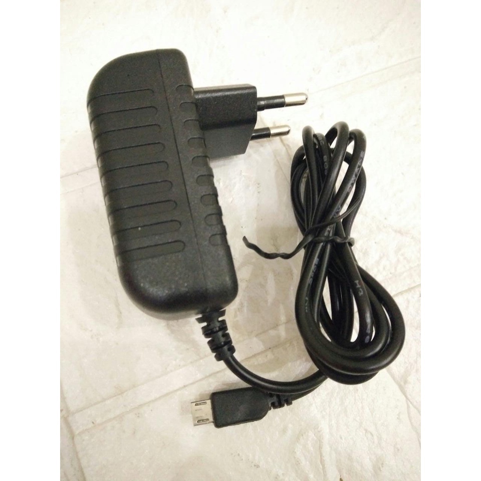Adapter cocok UNTUK cas speaker RINREI SR 8899 B C H R M N U