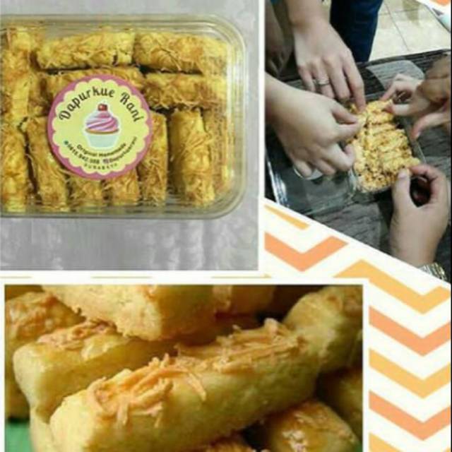 

Kastengel Keju Edam full wysman
