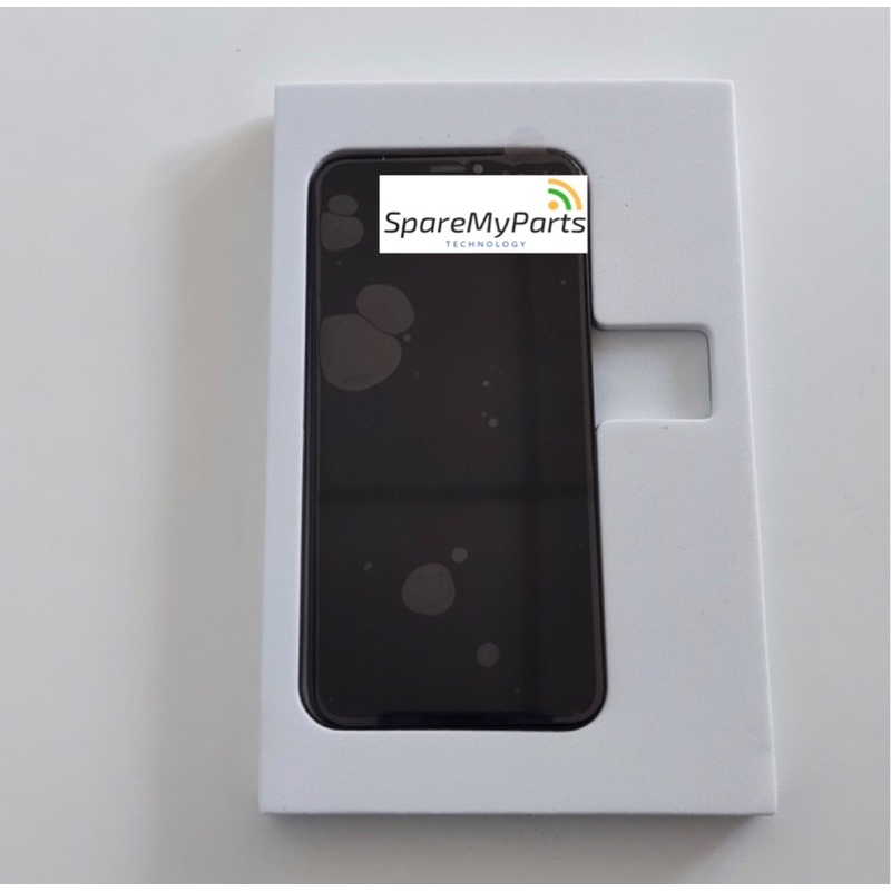 LCD Touchscreen XS Max ORIGINAL