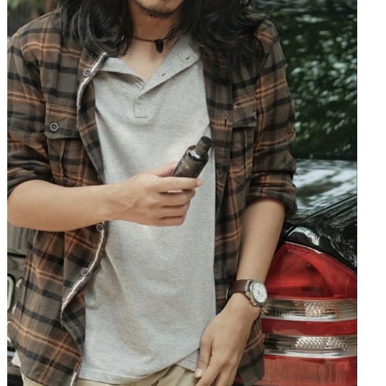 ➾VQC Extra Virgin Olive Oil Untuk Rambut by Laki Tropis ✦ ✦