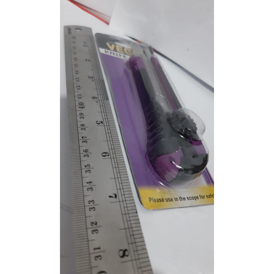 PISAU CUTTER MODEL PUTAR MERK/PISAU CUTER/PISAU CUTTER PUTAR PISAU KATER PISAU CUTTER