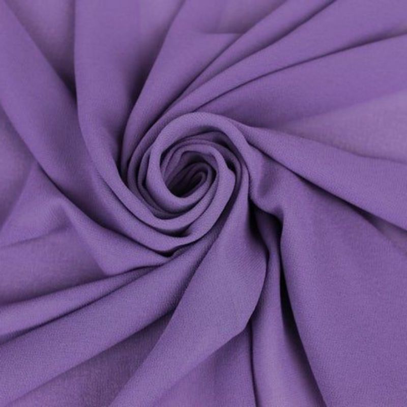 JILBAB INSTAN FATHINAH KIMIKEY HIJAB JERSEY AIRIS-Taro