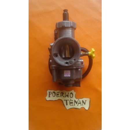 KARBURATOR PE 28 NSR SP ORIGINAL SPAREPART