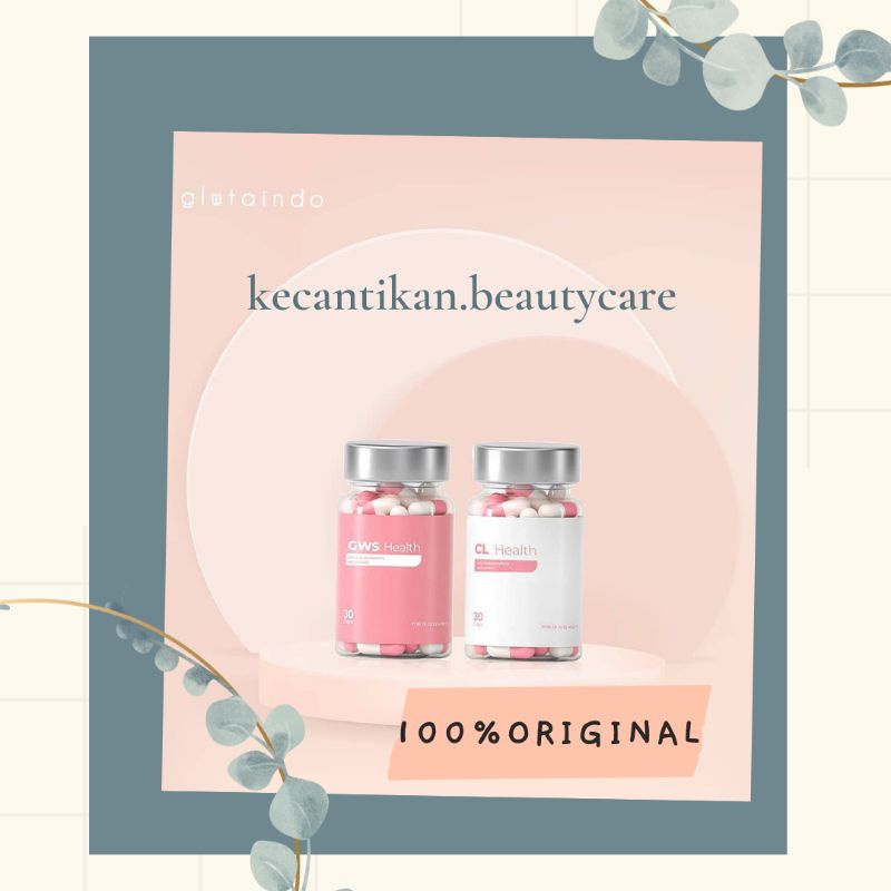 DUOWHITENING ORI,PEMUTIH TUBUH TERBAIK, COLLAGEN, PEMUTIH TUBUH TERBAIK,OBAT PUTIH,GLUTA INDO,PEMUTI