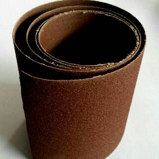 AMPLAS TEMBOK AMPLAS KAYU BESI AMPLAS METERAN AMPLAS AMPLAS TEMBOK AMPLAS KAYU BESI AMPLAS METERAN AMPLAS
