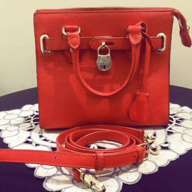 Tas gobelini original