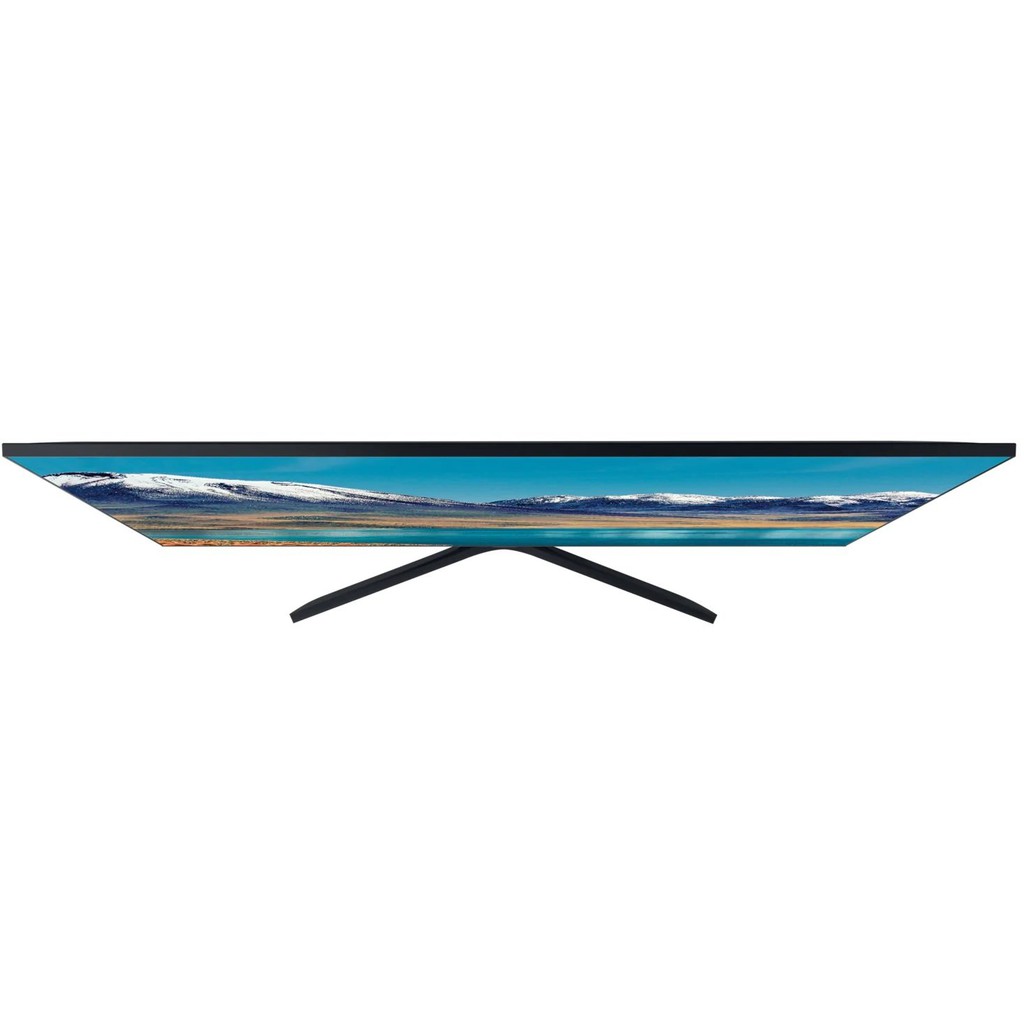 Samsung UA55TU8500 55 Inch 55