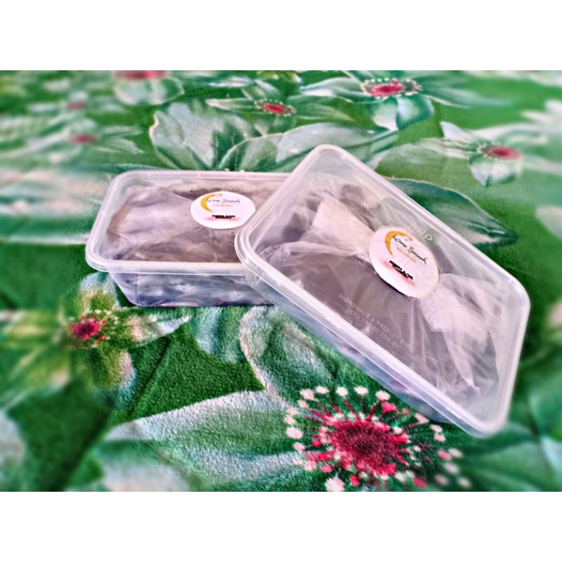 

kurma Ajwa Madinah