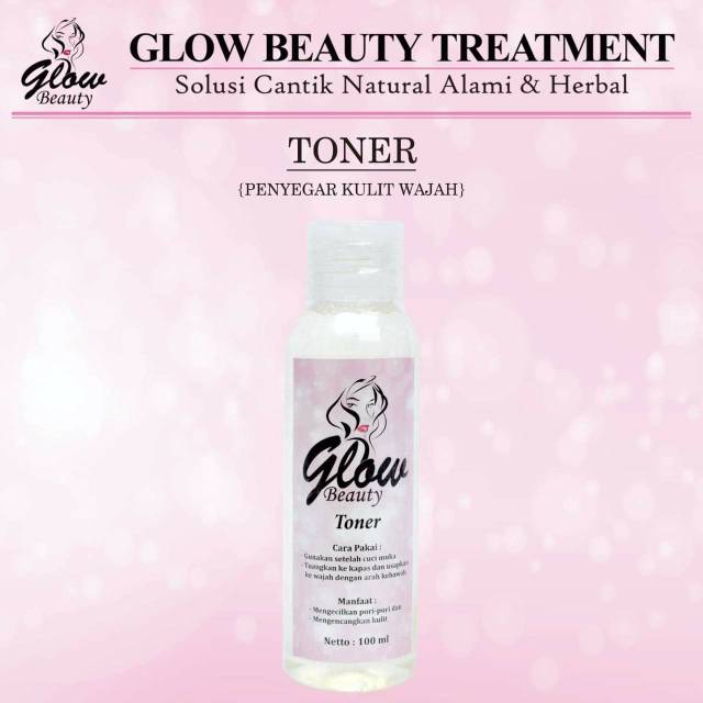 simple vital vitamin day cream