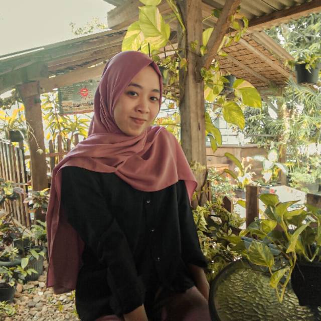 w4uj06o2mmml4_bqwdw3nh2jpzw4