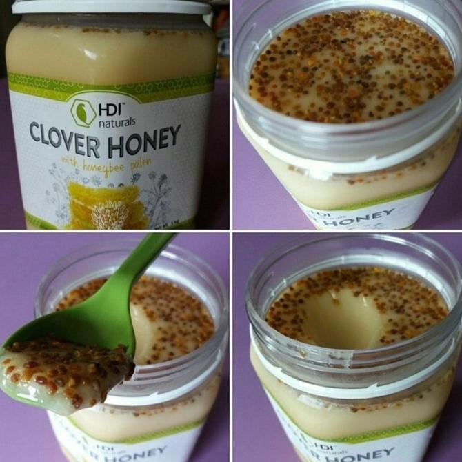 NEW KURSI PIJAT SHIATSU MASSAGE SEAT CUSHION LEXATA ELEGAN DFGF65416E