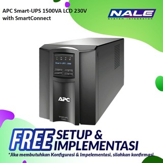 Apc smart-ups smt1500i, 1500вa. Apc smart-ups 1500va источник бесперебойного питания. Apc smart ups 1500. 1500va lcd 230v. модуль apc smart-ups smt, line-interactive, 1500va / 1000w.