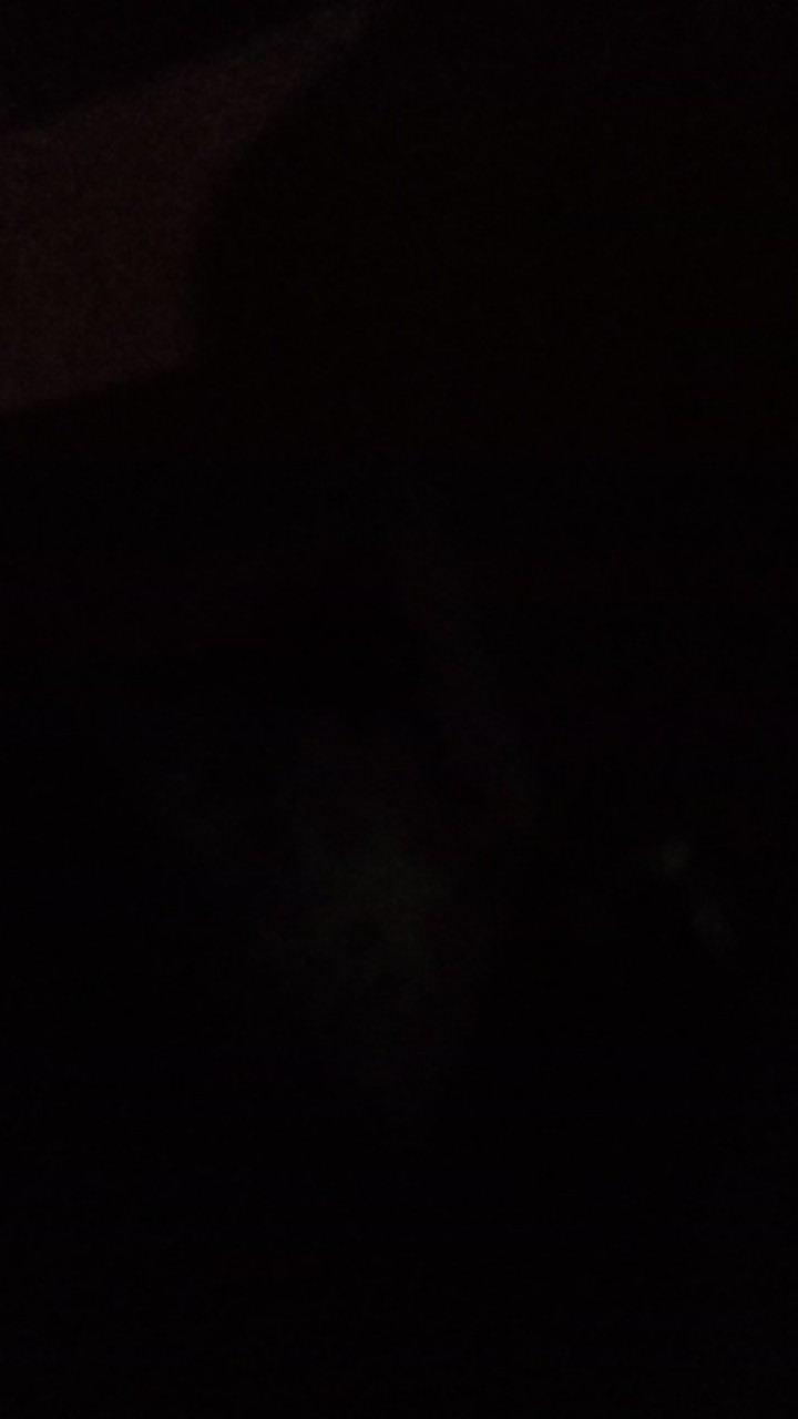 Toples Nuai Persegi Panjang Sekat 3 Nuai Sn 738 (500gr)