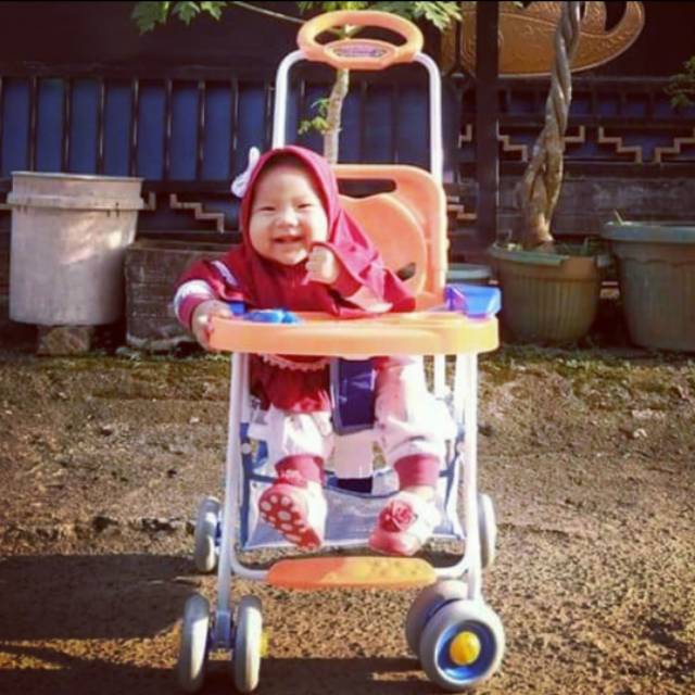arsybabyshop.id