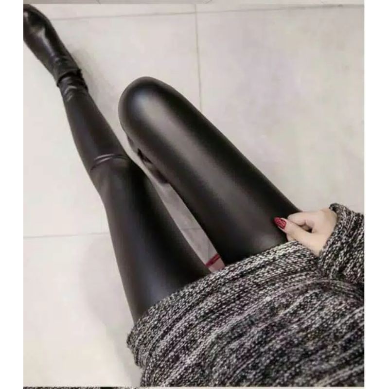 Legging latex premium