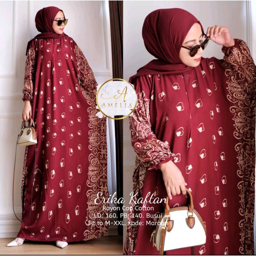 gamis terbaru gamis kaftan gamis kekinian kaftan gamis arab gamis daster gamis kekinian gamis terbar