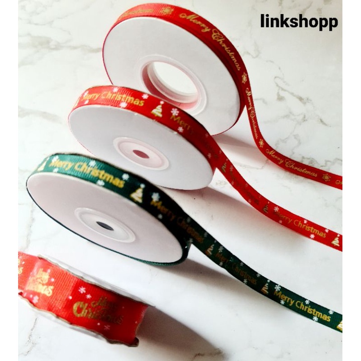 

PITA NATAL/PITA KADO NATAL MERRY CHRISTMAS