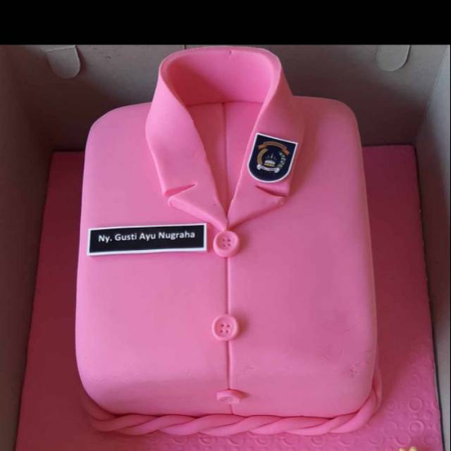

Kue ulang tahun