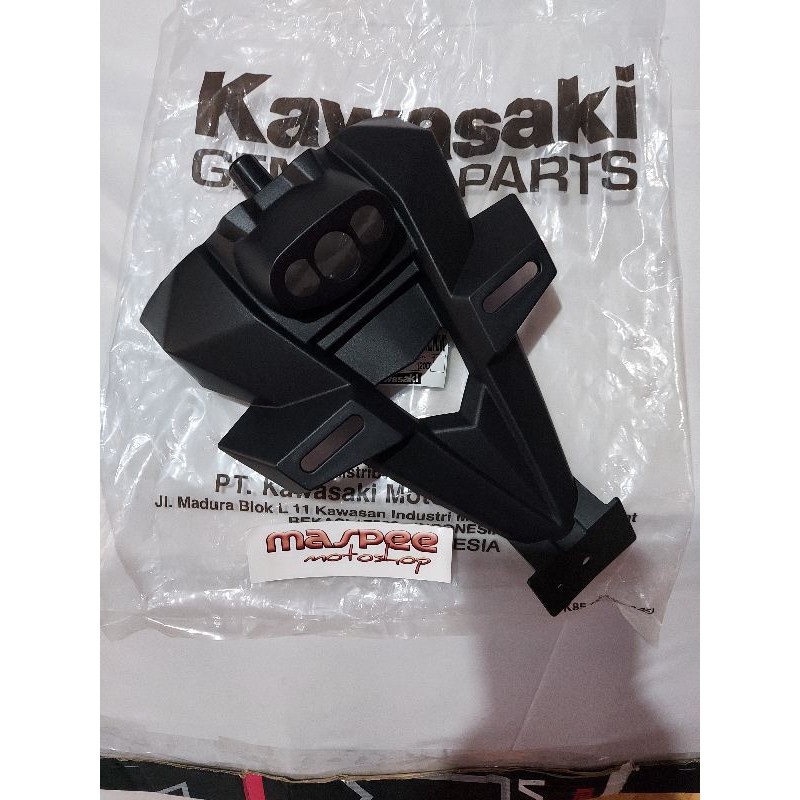 Slebor Belakang Ninja RR Spatbor Belakang Ninja RR Original