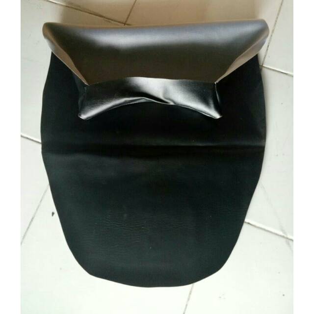 COVER KULIT KRAKAP JOK TIGER REVO ORI