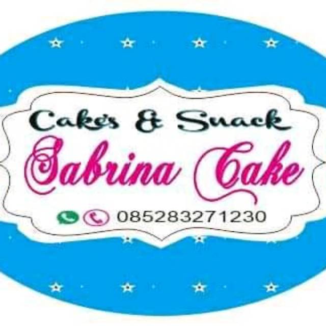 siwipratamiwulandari