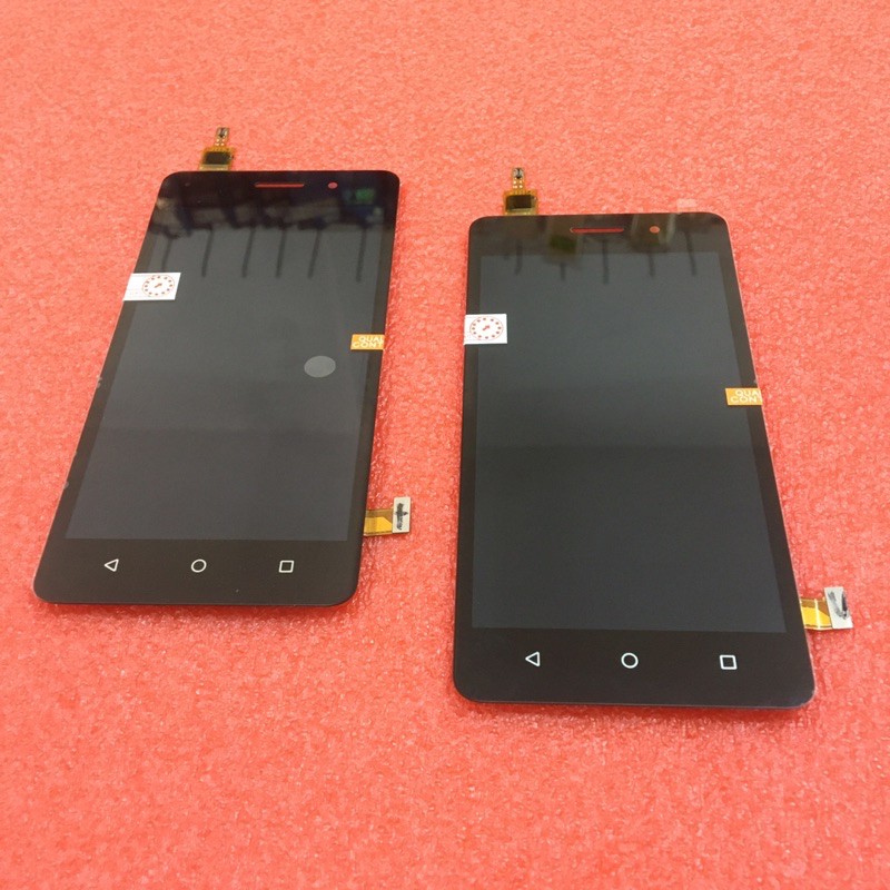 LCD TOUCHSCREEN HUAWEI HONOR 4C (CHM-U01) / LCD FULLSET HUAWEI HONOR 4C (CHM-U01)