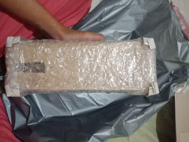 [ready Stock] Reusable Cup X1