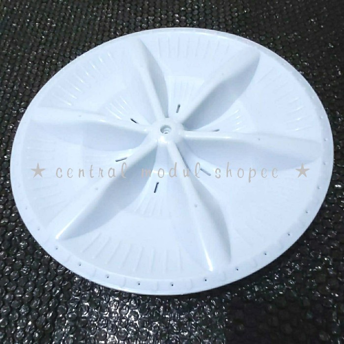 PULSATOR PULSTATOR PULLYSATOR MESIN CUCI PANASONIK PANASONI_C NA-W85 W86BC STD