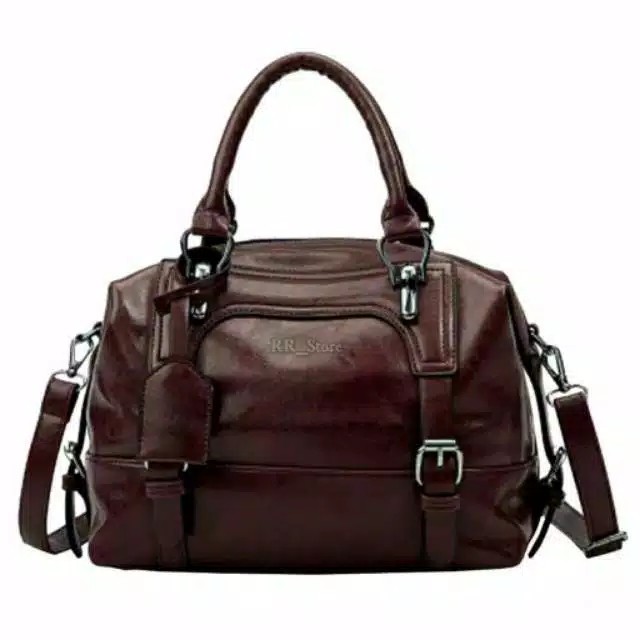 PTM_TAS WANITA HANDBAG SELEMPANG CEWEK FASHION MURAH IMPORT KONDANGAN PESTA TAS MURAH BISA (COD)