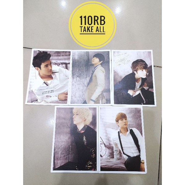 

diary Suju 2012 super junior donghae eunhyuk siwon shindong sungmin
