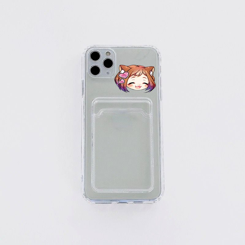 FF03 Casing Softcase for Oppo A1K A11K A12 A3s A15 A16 A17 A31 A33 A5 A5s A52 A53 A54 A57 2022 A7 A72 A74 A77 A77s A9 A92 A95 Reno 5 5F 6 7 8 5G Realme 2 Pro U1 U2 C1 5 5i 5s C3 C11 C15 C12 C2 C20 C20A C21 C21y C25 C30 C31 C35 Narzo 20 30A 50a 50i