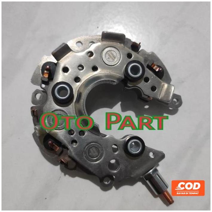 Rectifier/ Dioda / Silikon Alternator Dinamo Ampere Avanza /Xenia (Kode 020)