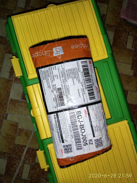 (tekiro)kunci Krek/ratchet Handle Tekiro