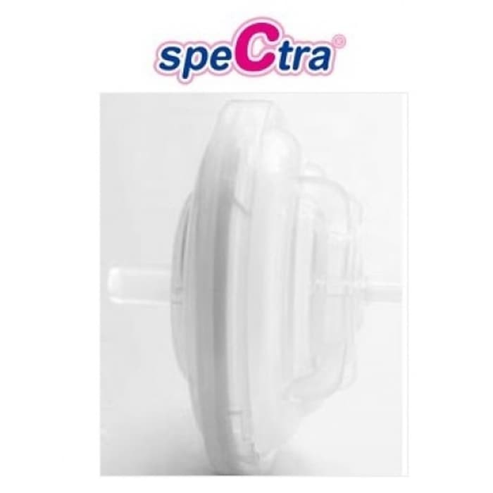 spectra back flow Preventer backflow untuk S1, S2, 9S, 9+, M1, M2, Q