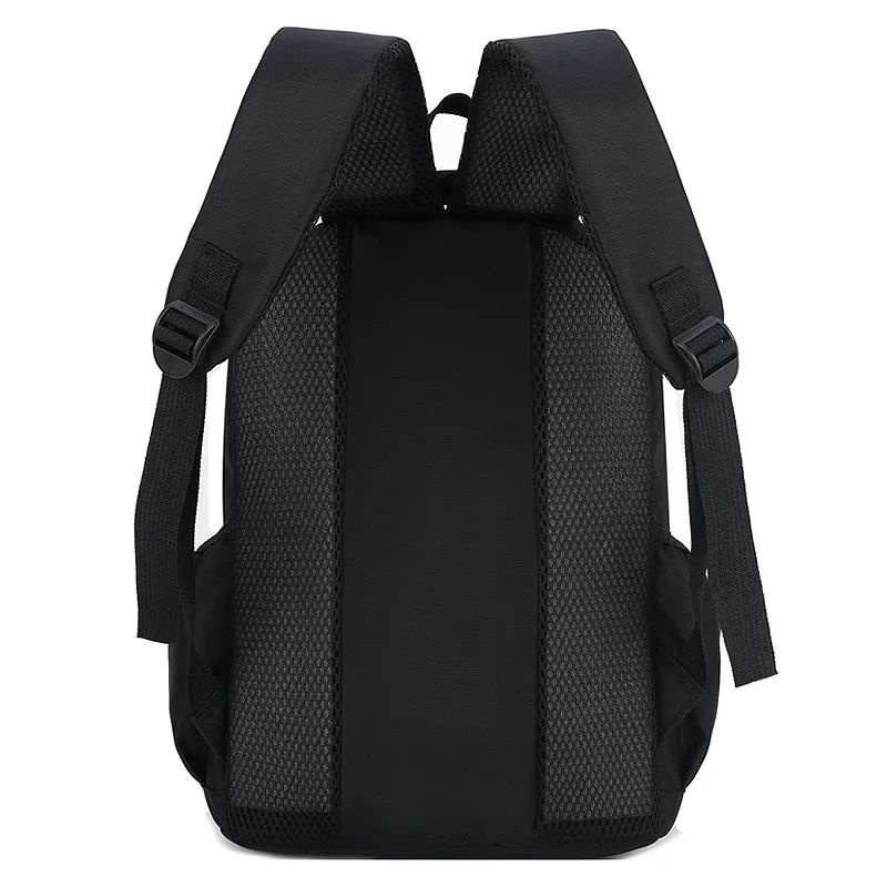 Tas Backpack Schoolgirll Fashion Korea Terbaru Version Harajuku Ulzzangg Highulimate