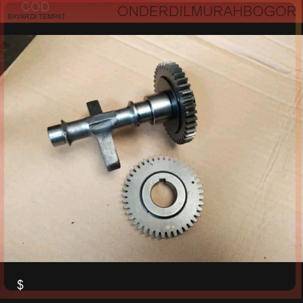 BALANCER VIXION BALANCER YAMAHA VIXION NEW ADVANCE PNP VIXION OLD TERMURAH TERLARIS COD BISA