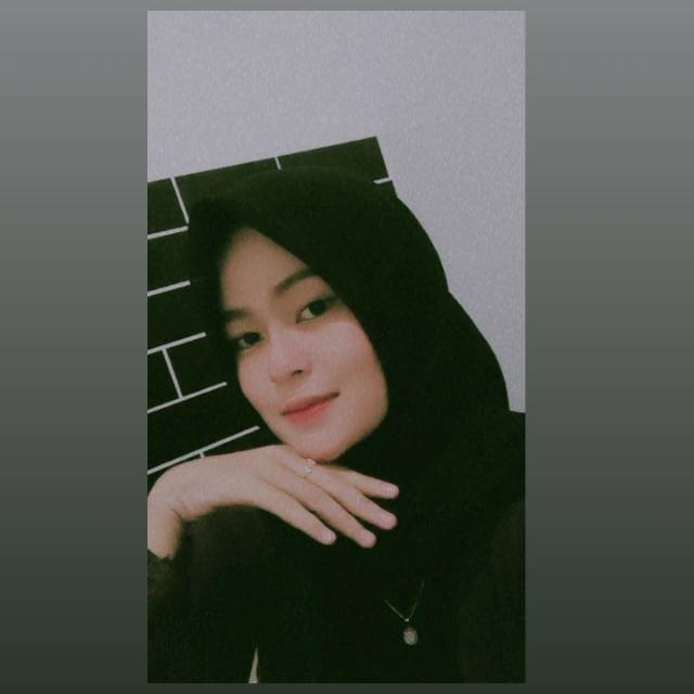 nonikanggunyunita19