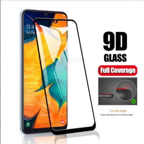 Tempered Glass 9H Curve Full Cover iPhone 11 11PRO 11PROMAX X XS XR XSMAX 8+ 7+ 8 8G 7 7G 6+ 6S+ 6 6G 6S 5S 5G 5 5 4S 4G 4 Tempred Kaca Bening-Clear-Glossy Ful Screen/Temperd Not List Black/Pelindung Layar Tanpa Pinggiran Hitam Plus PRO PROMAX Max Curved