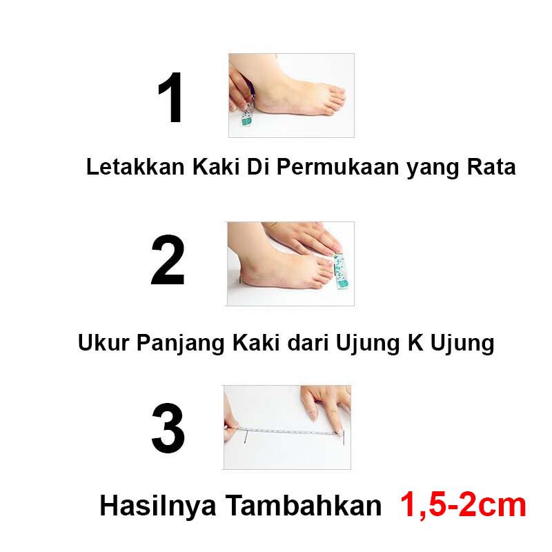 Sneakers Sepatu Anak Kadomanis 818