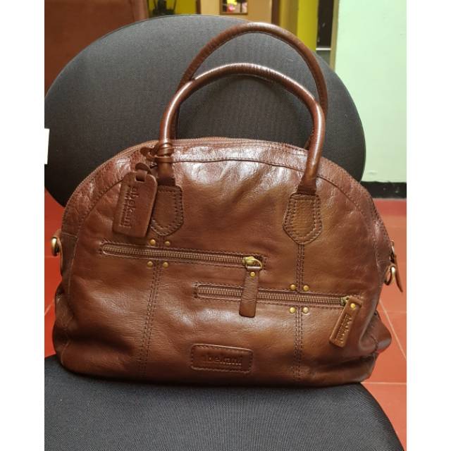 Eloby abekani bundling spa dowa