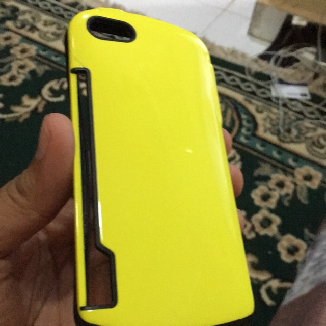 Casing iphone 5