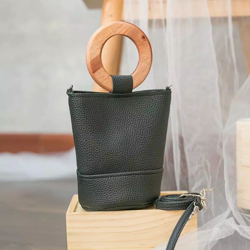 TasSlingbagArunaSunkist