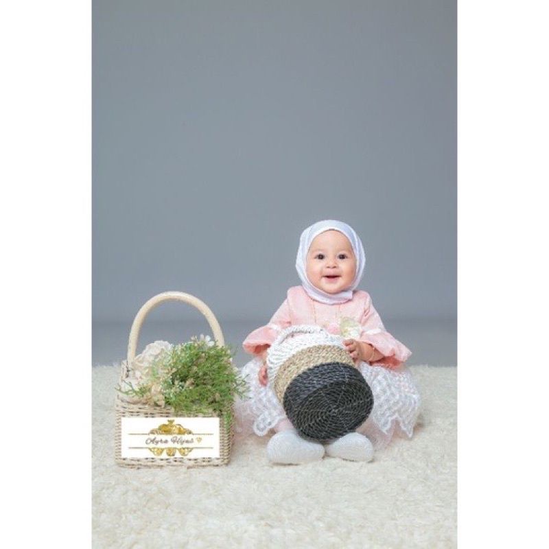 Kerudung Pastan Anak Camila / Pashmina Instan Premium 0-6 Tahun Terbaru | Jilbab Sekolah Tk Instan Bahan Jersey Lembut Adem | Hijab Tanggung Baby Sd Bayi Perempuan Lucu