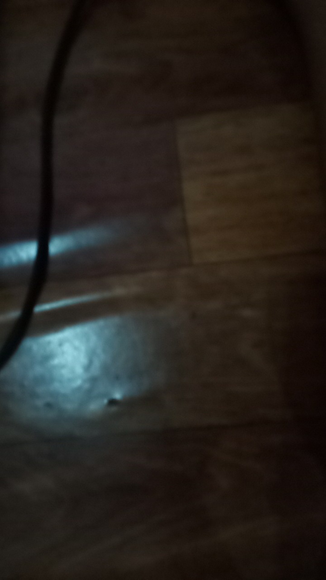 Purabraja Set Sarkem Sarung+kemeja Batik Pendek Bahan Katun Grounding Sragenan Original Murakabi