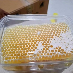 

Madu sarang asli berkwalitas Enak Murah- MADU SARANG ASLI BISA COD