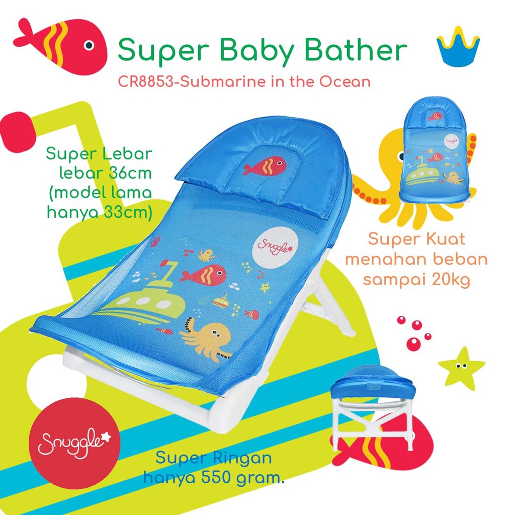 INFANT SEAT SUGARBABY FOLD UP Bouncer Bayi Sugar Baby Infant Seat with Toy rossie Rabbit BABY BATHER INFANT SEAT SPACEBABY ZX2109 Baby Fold Up Infant Rocker Spacebaby infant seat proyektor ZX-2109 / tempat duduk bayi SPACE BABY INFANT SEAT MUSIC & SHOOTE-BABY BATHER OCEAN